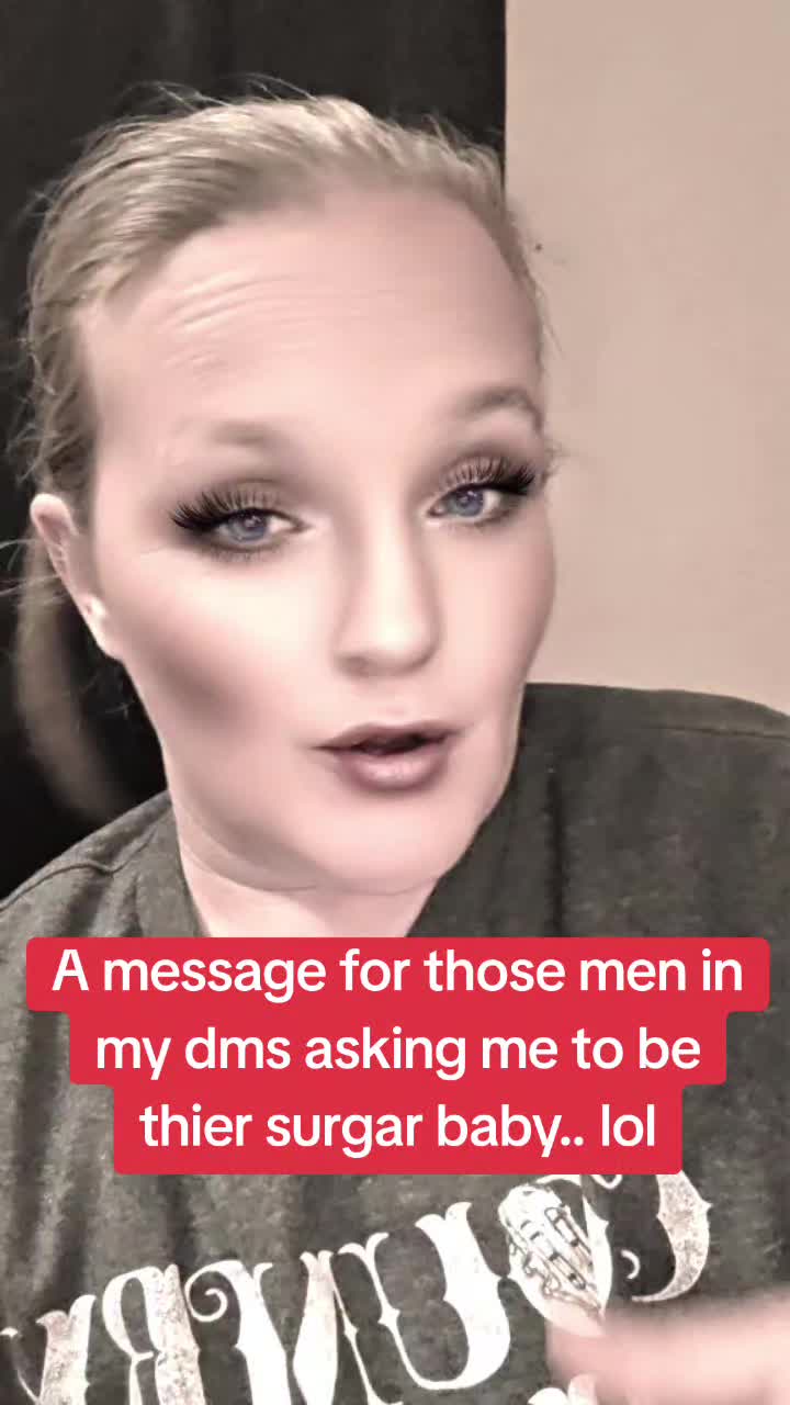 @Sarah🦇 🧛&zwj;♀️
