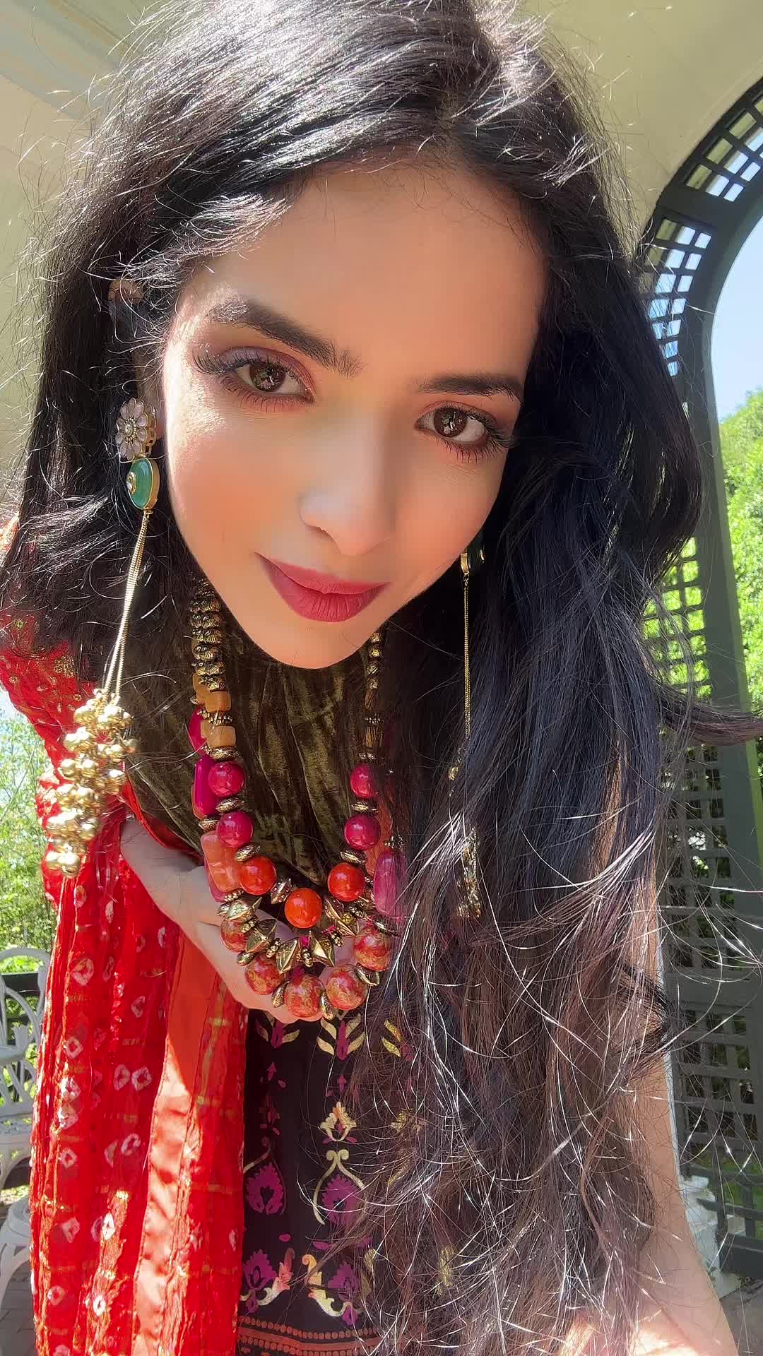 @asmaayakota