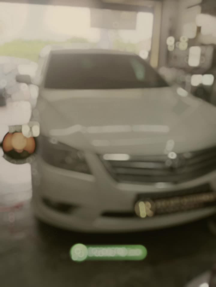 @RICH AUTO ACCESSORIES