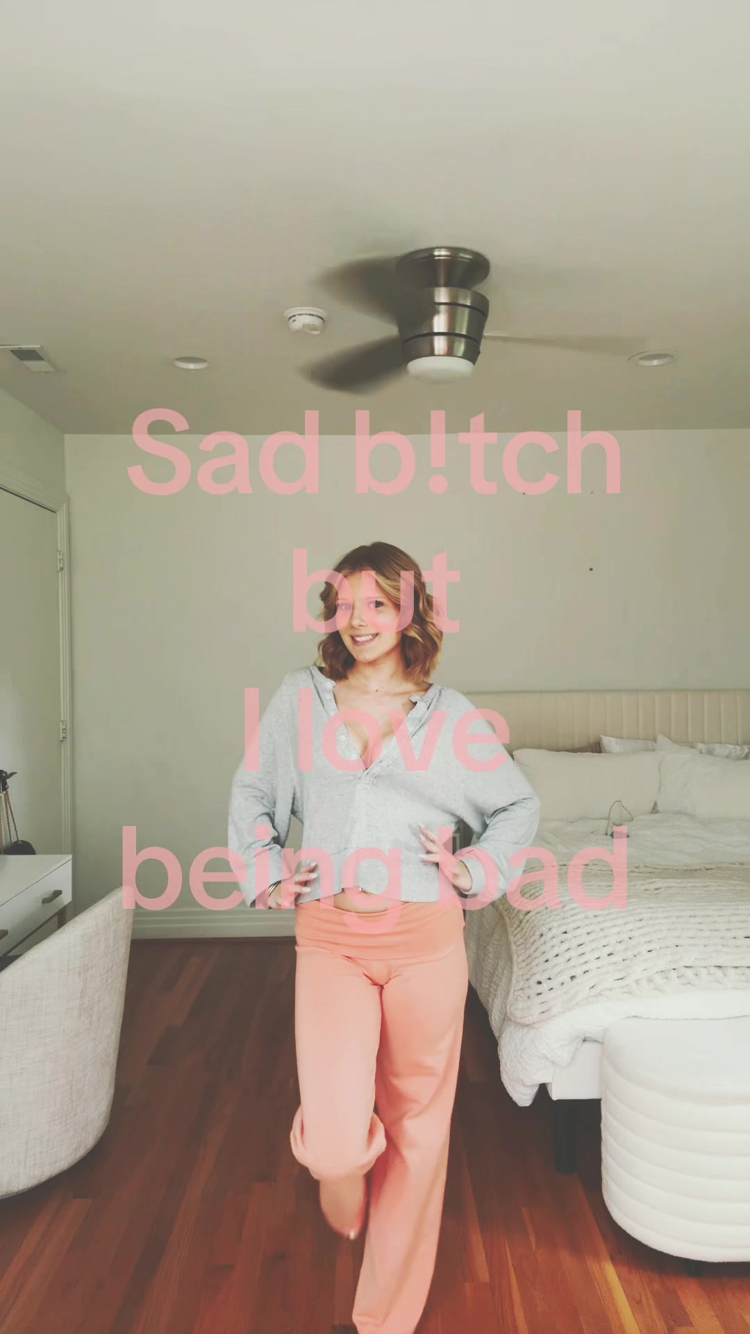 @superstarunicornprincess