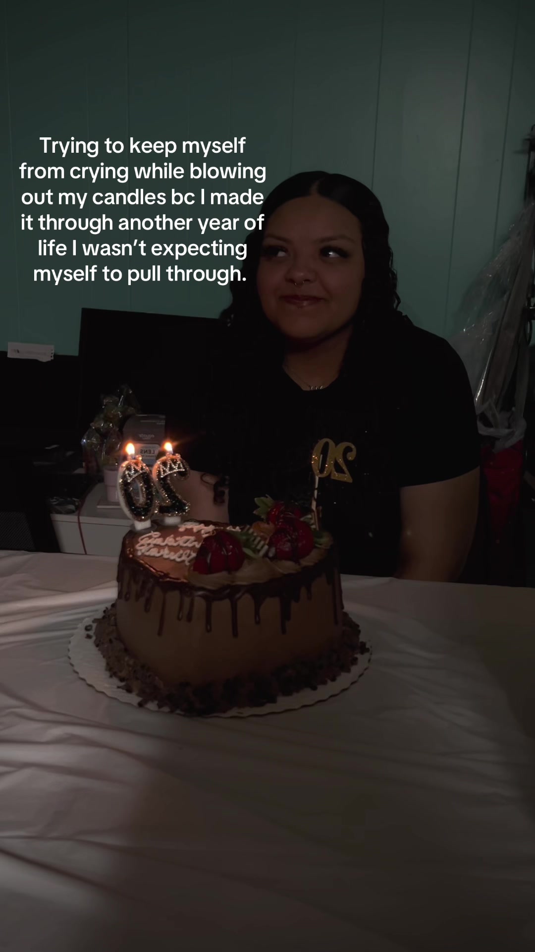 @4th3m0m3nt