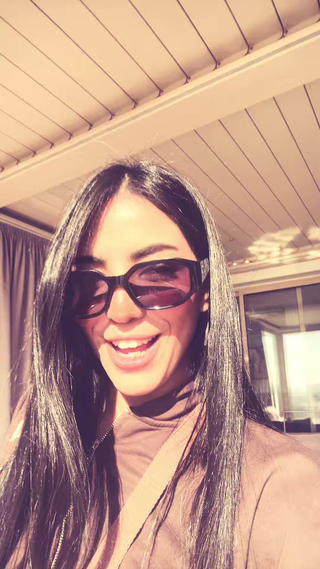 @NovaQueen