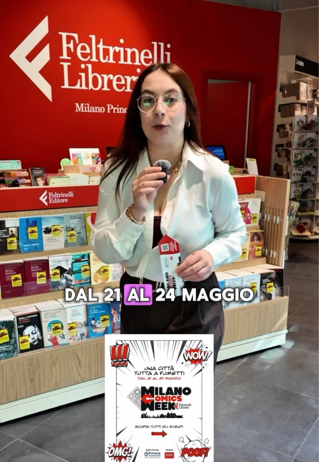 @escilgioco