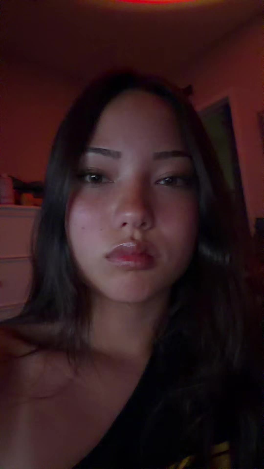 @shhh