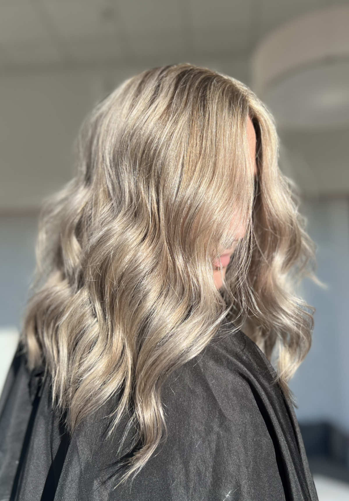 @AnnMarie 🤍| Traveling Stylist