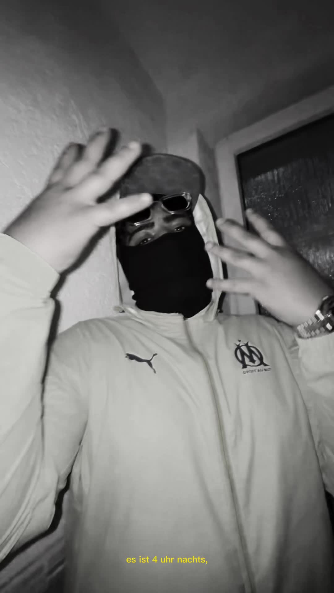 @FreshTurko