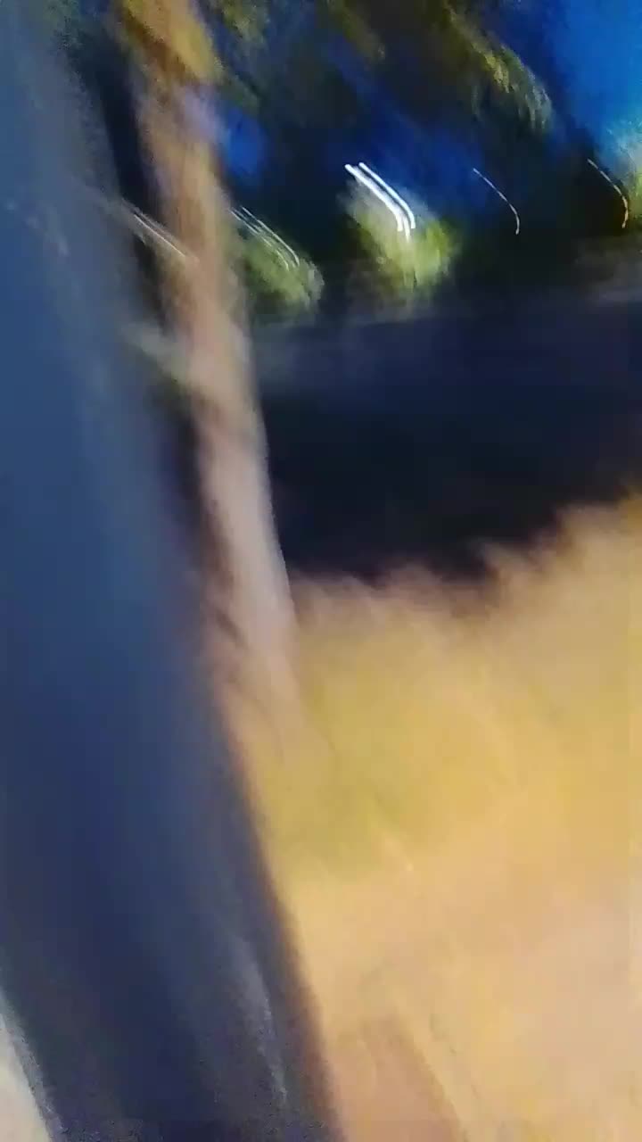 @baltowolf