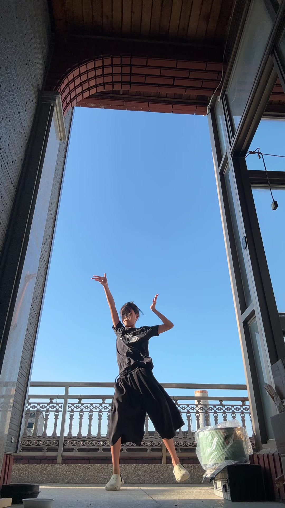 @설현