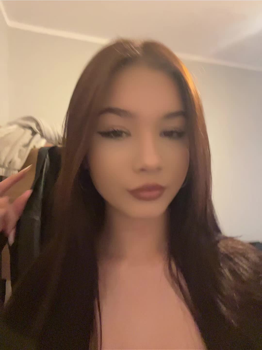 @nadiabergmann
