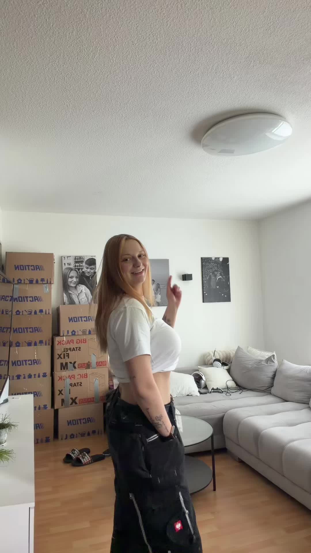 @Michelle✌🏼