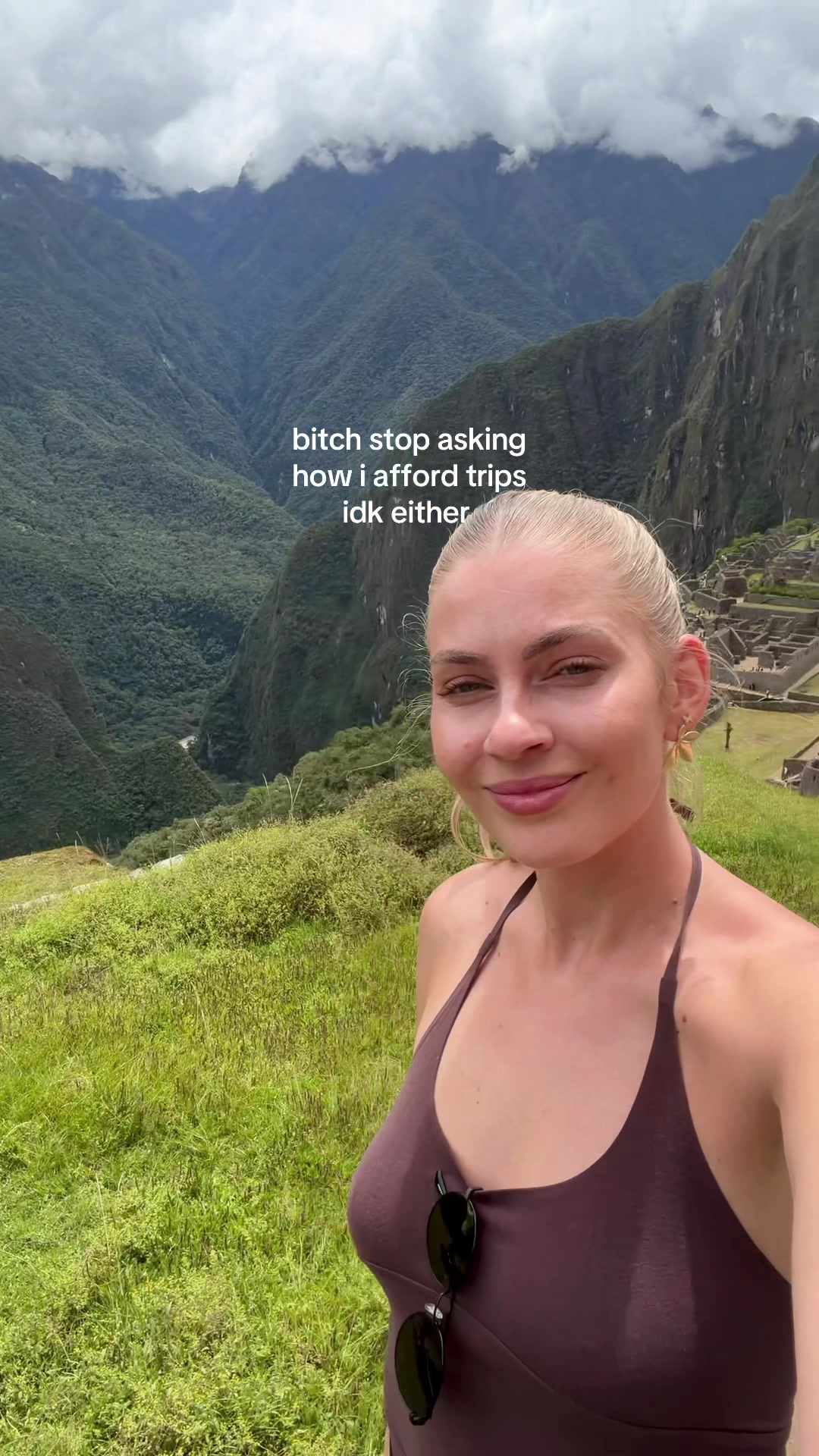 @Lara Magdalena