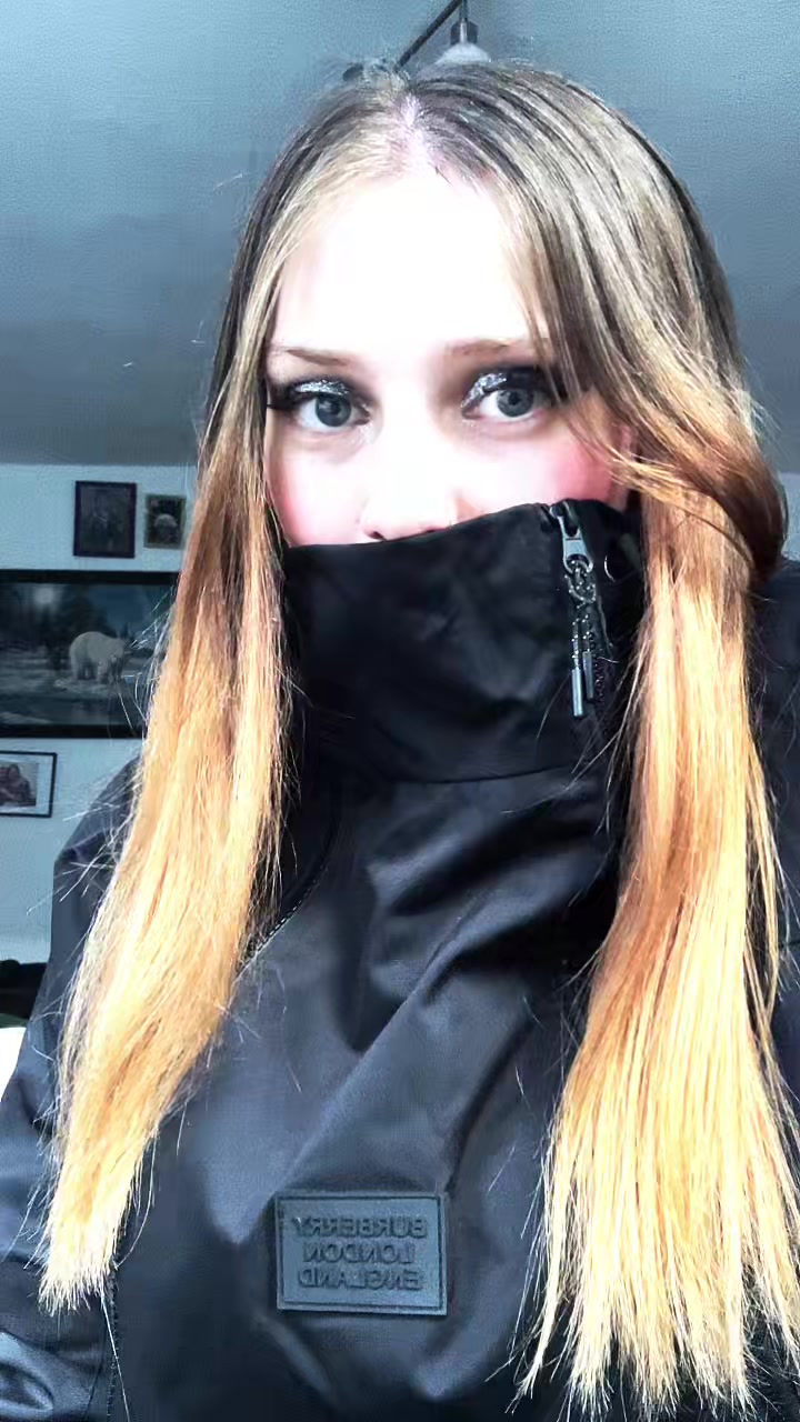 @aye_coco.chan