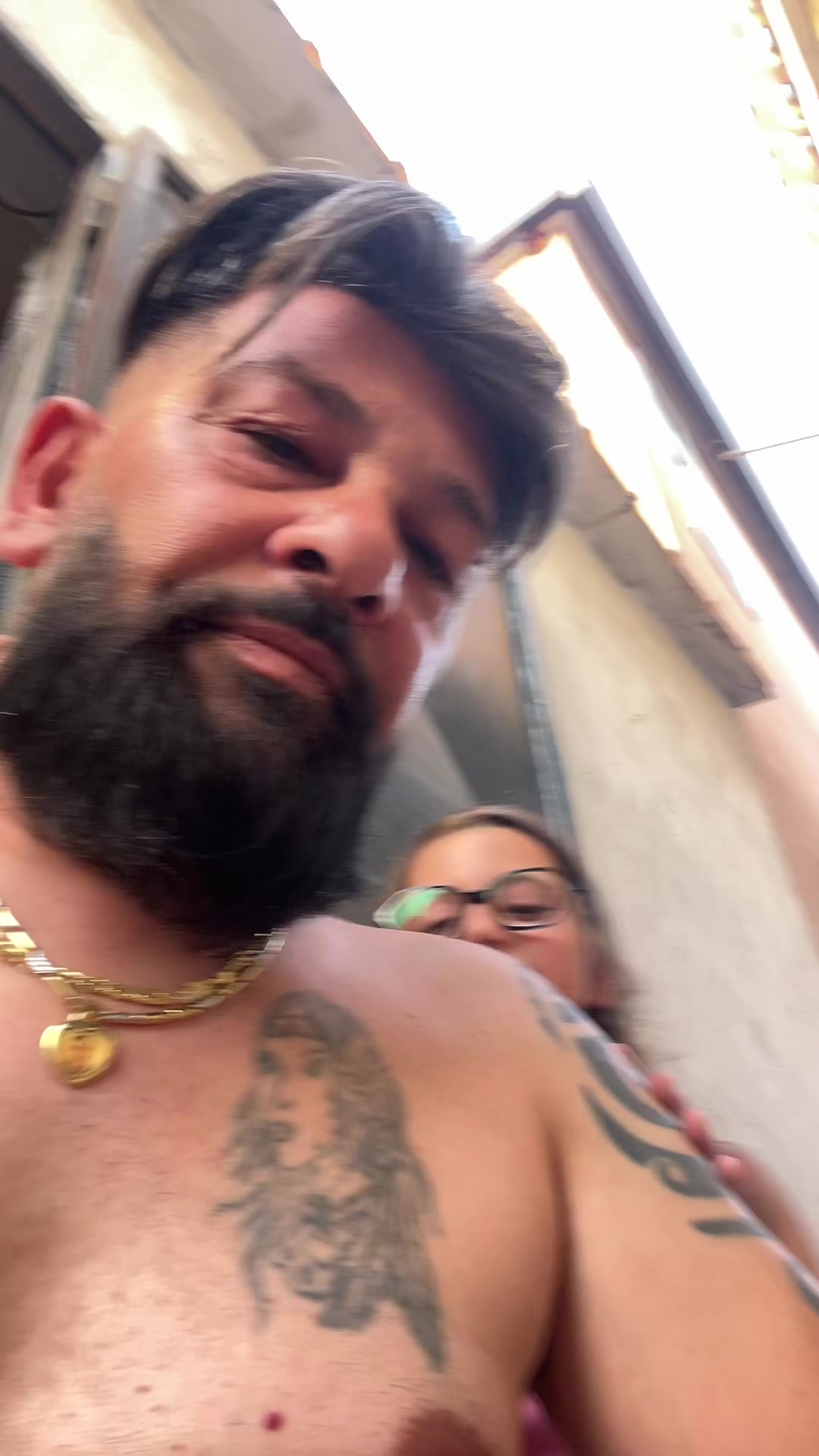 @Sconosciuto ❤️🖤❤️🖤