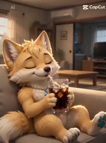 @DämmerWolf