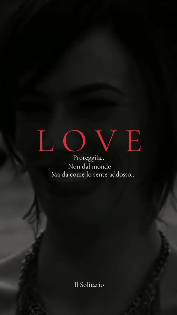 @❤️🇱  🇴  🇻  🇪 ❤️