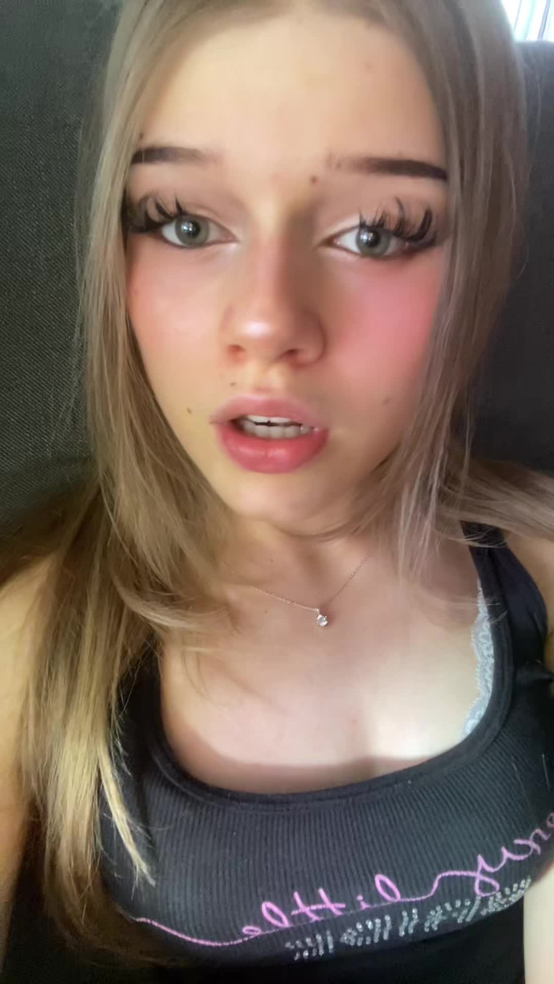 @nishanoderso