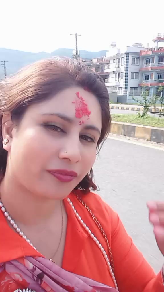 @San Źoo Paudel
