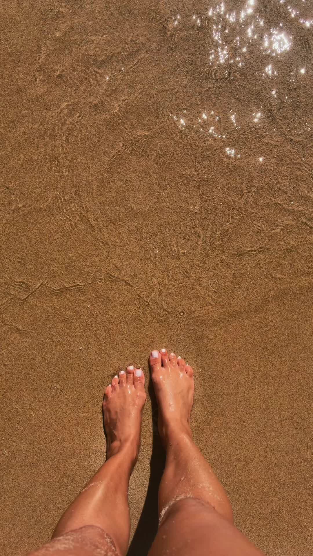 @Jacy🇧🇷☀️