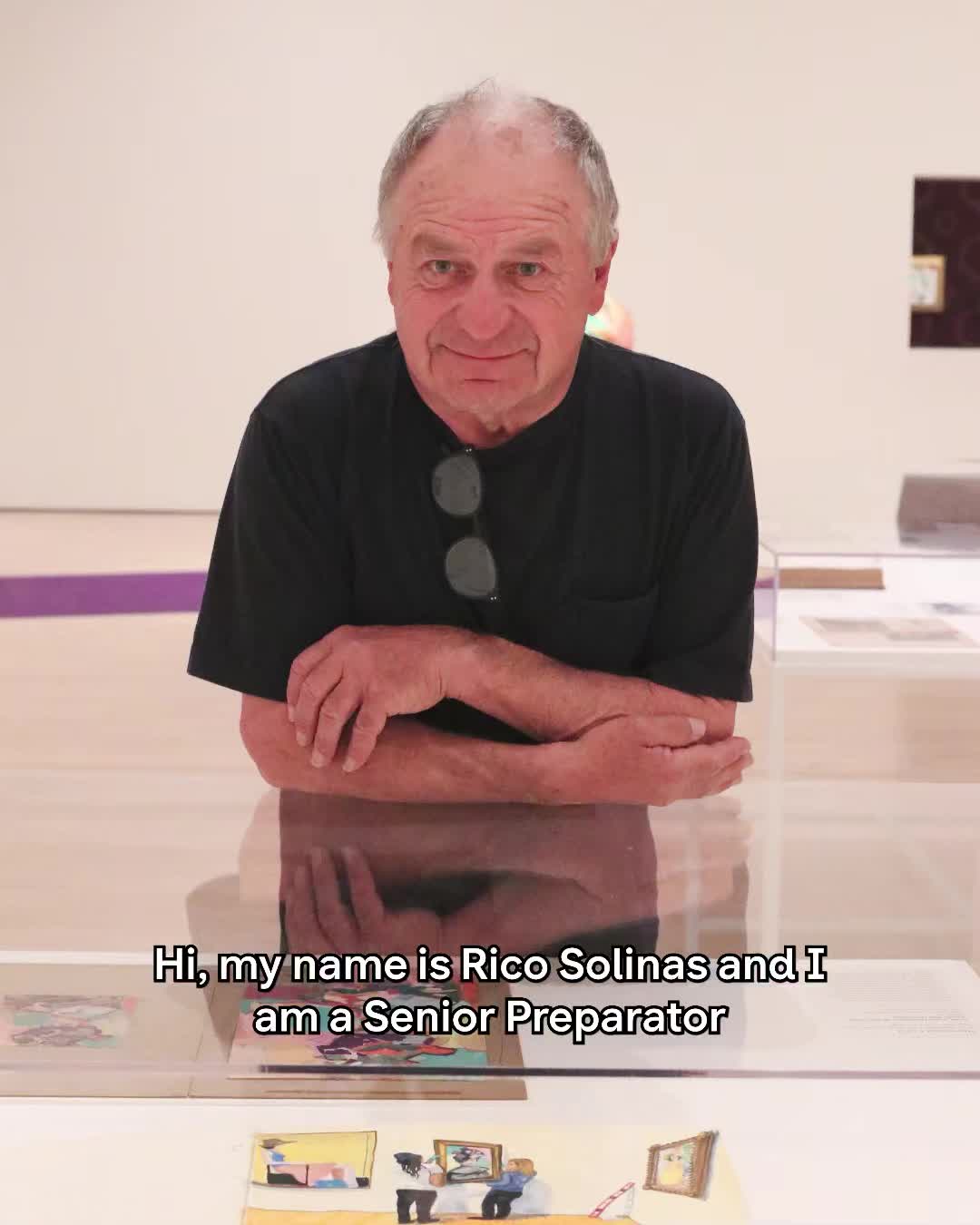 @sfmoma