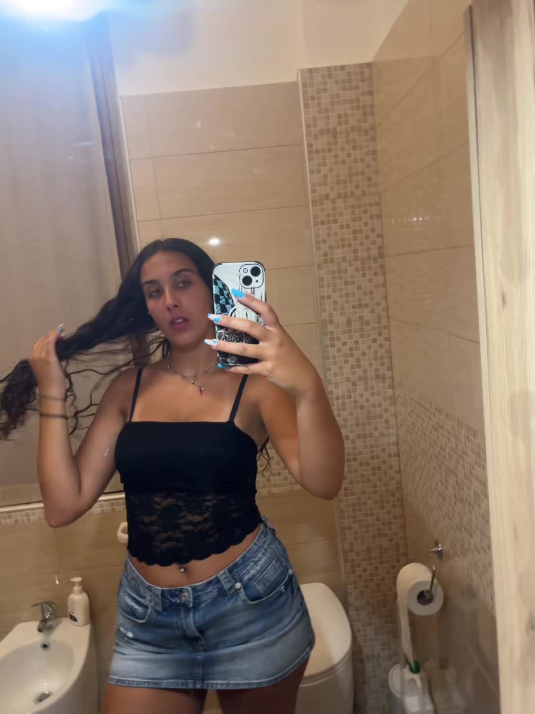 @matildeciancio