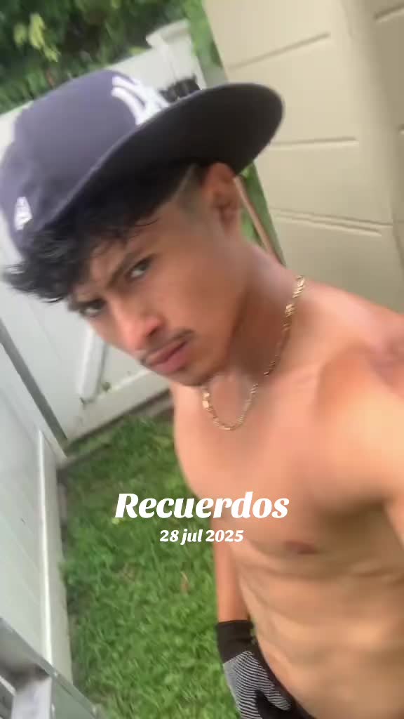@unknow_user06102004