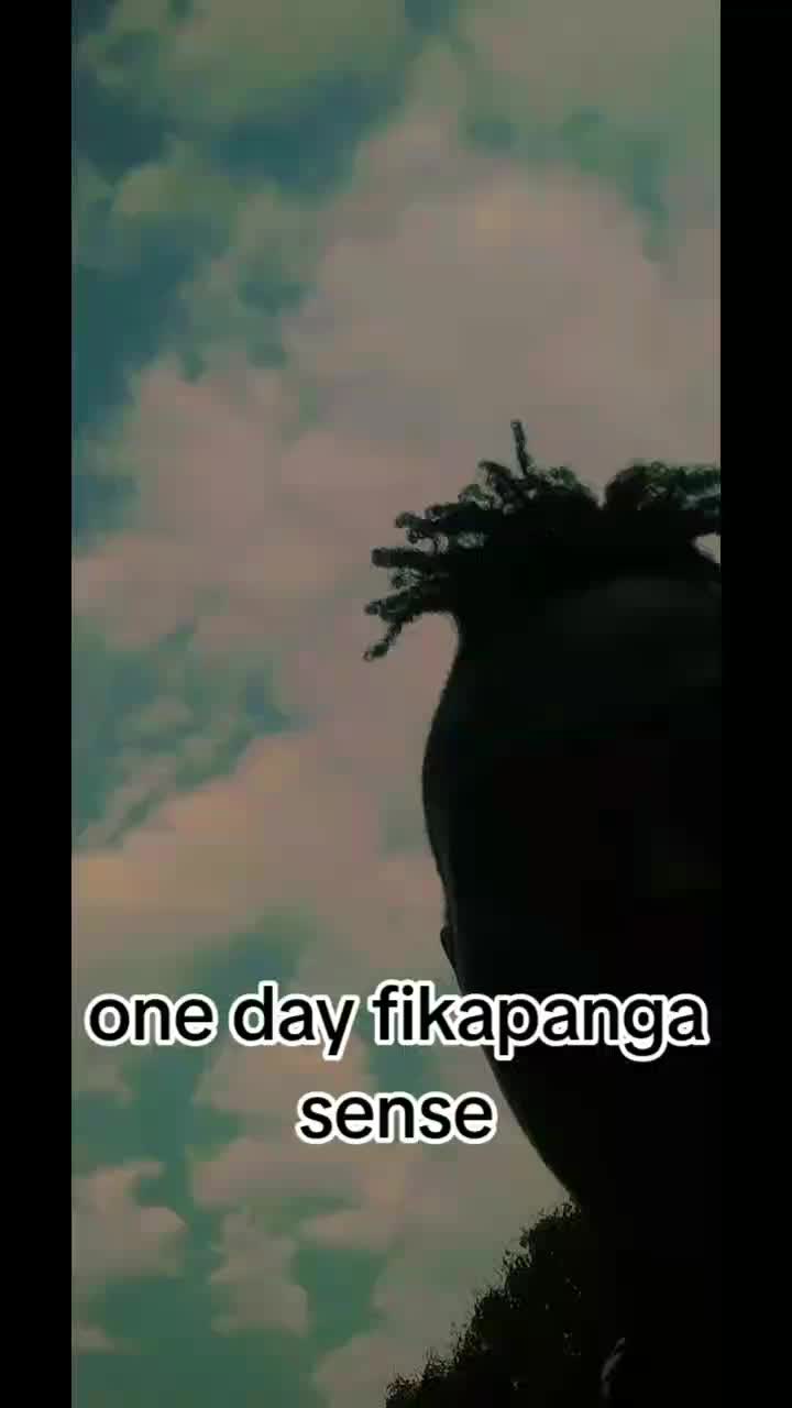@šîřğì ŤMŤ💸💸