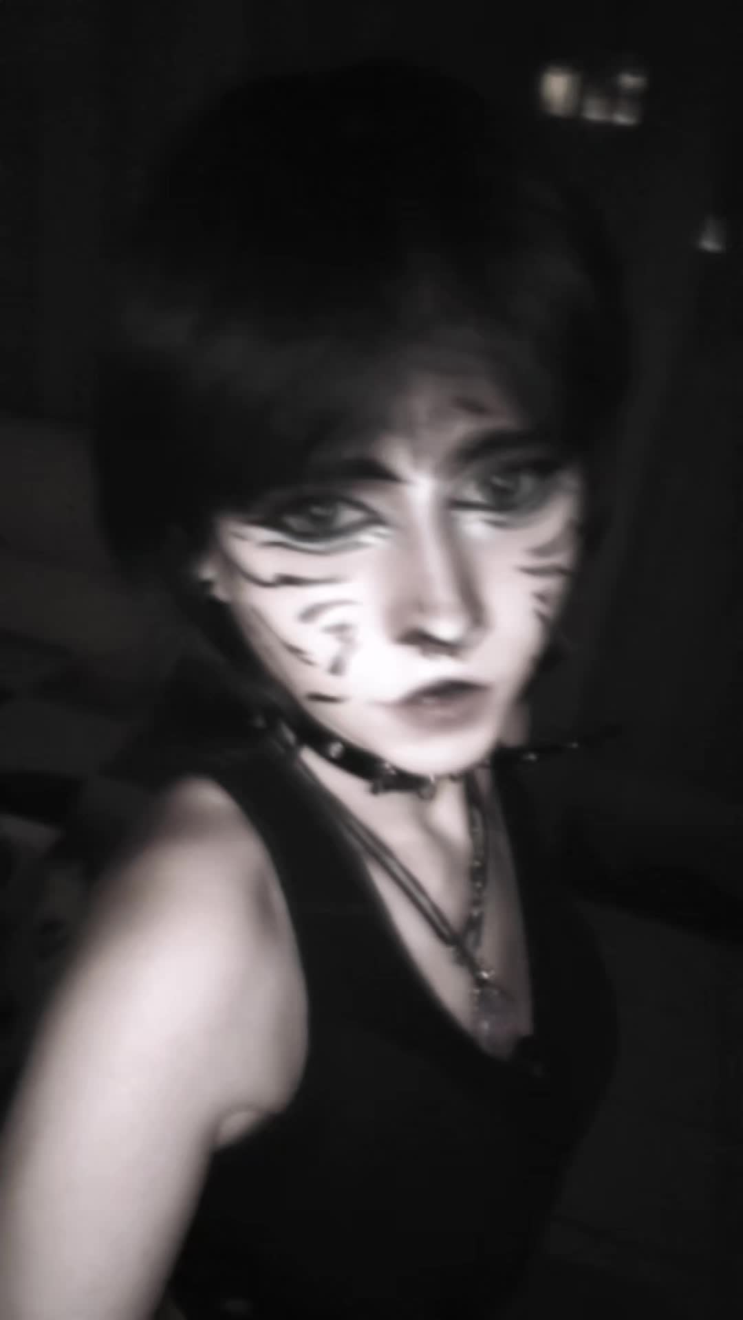 @°•☆Mikai☆•°