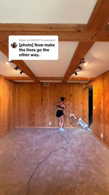 @Jamie