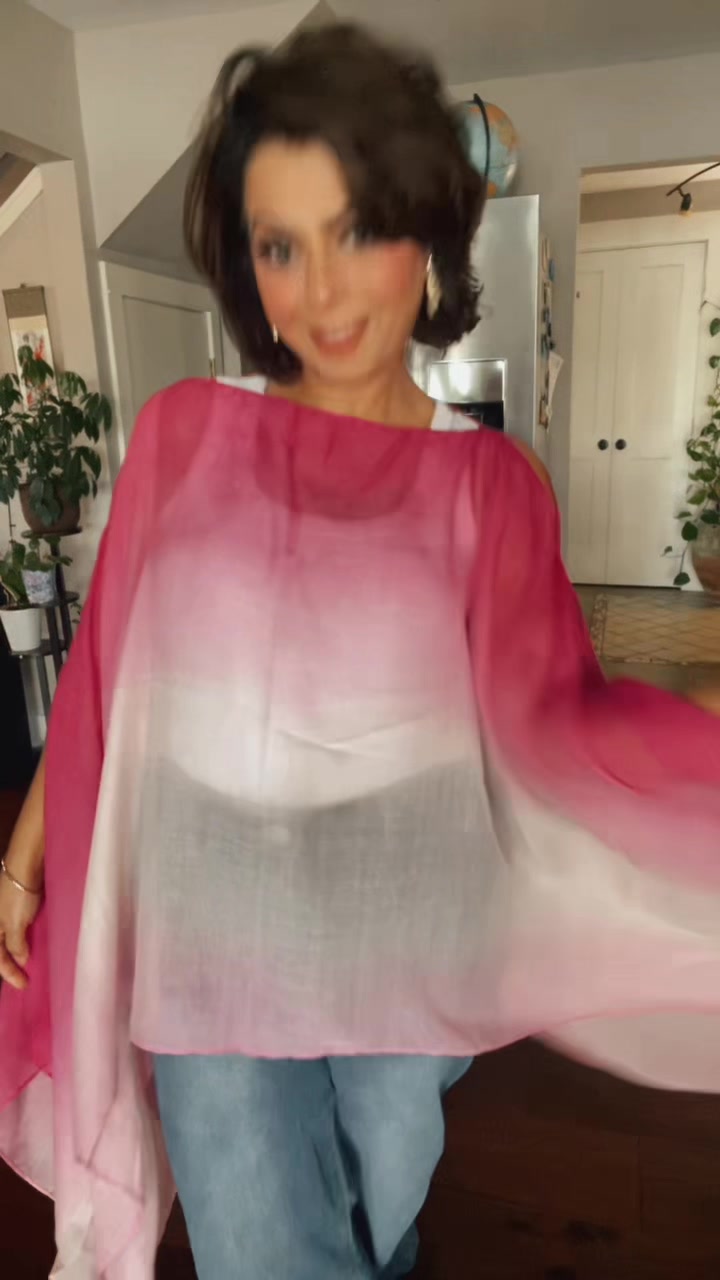 @IloveNeetu