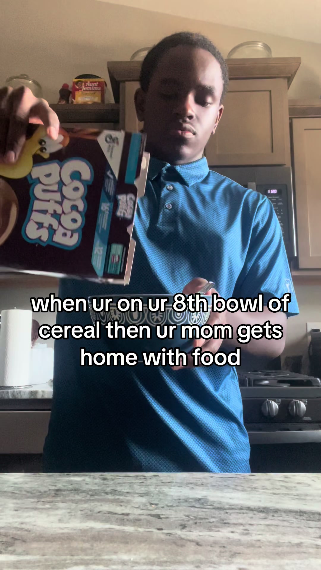 @Davis Thompson