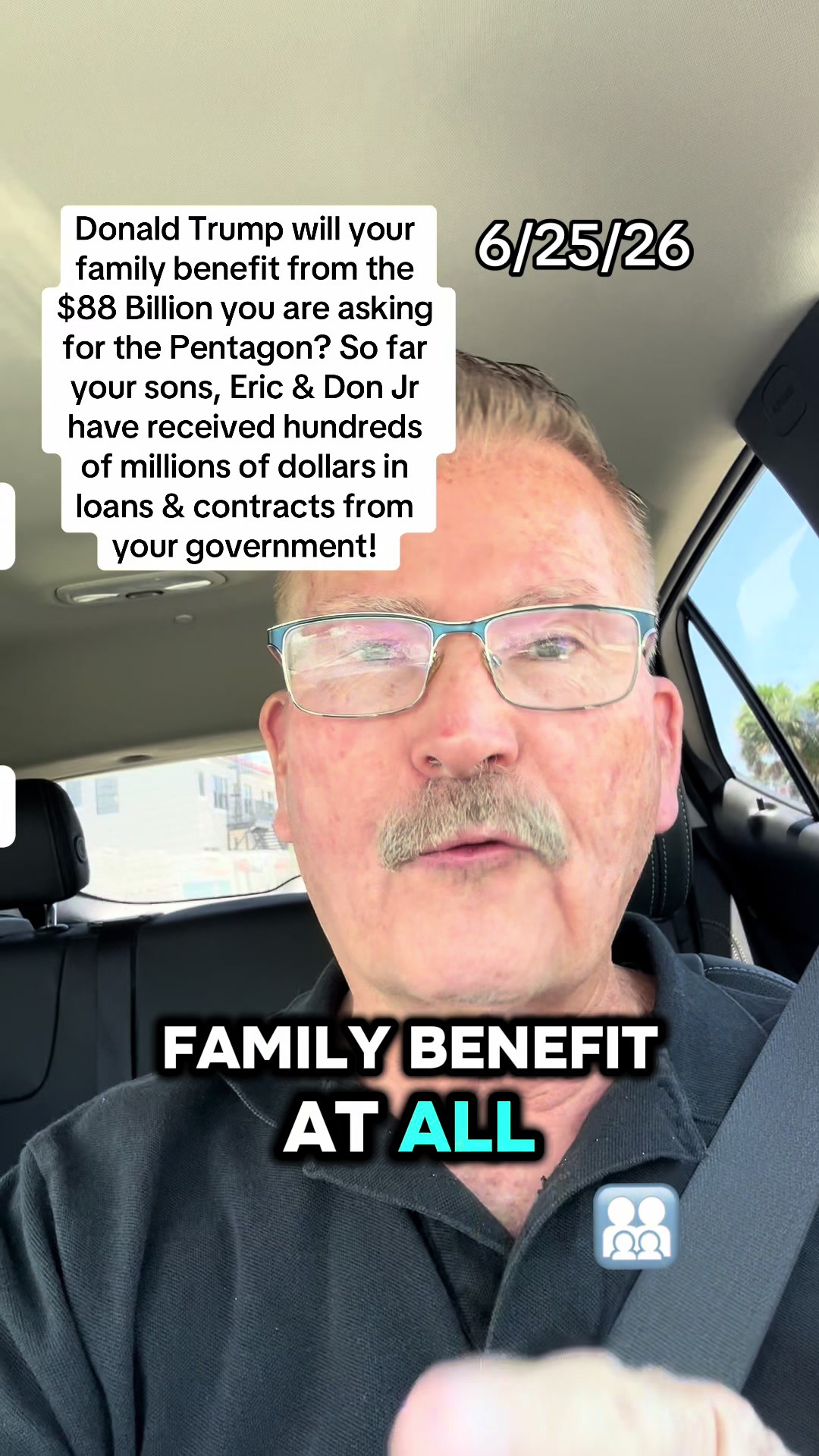 @greg_the_uberdriver2