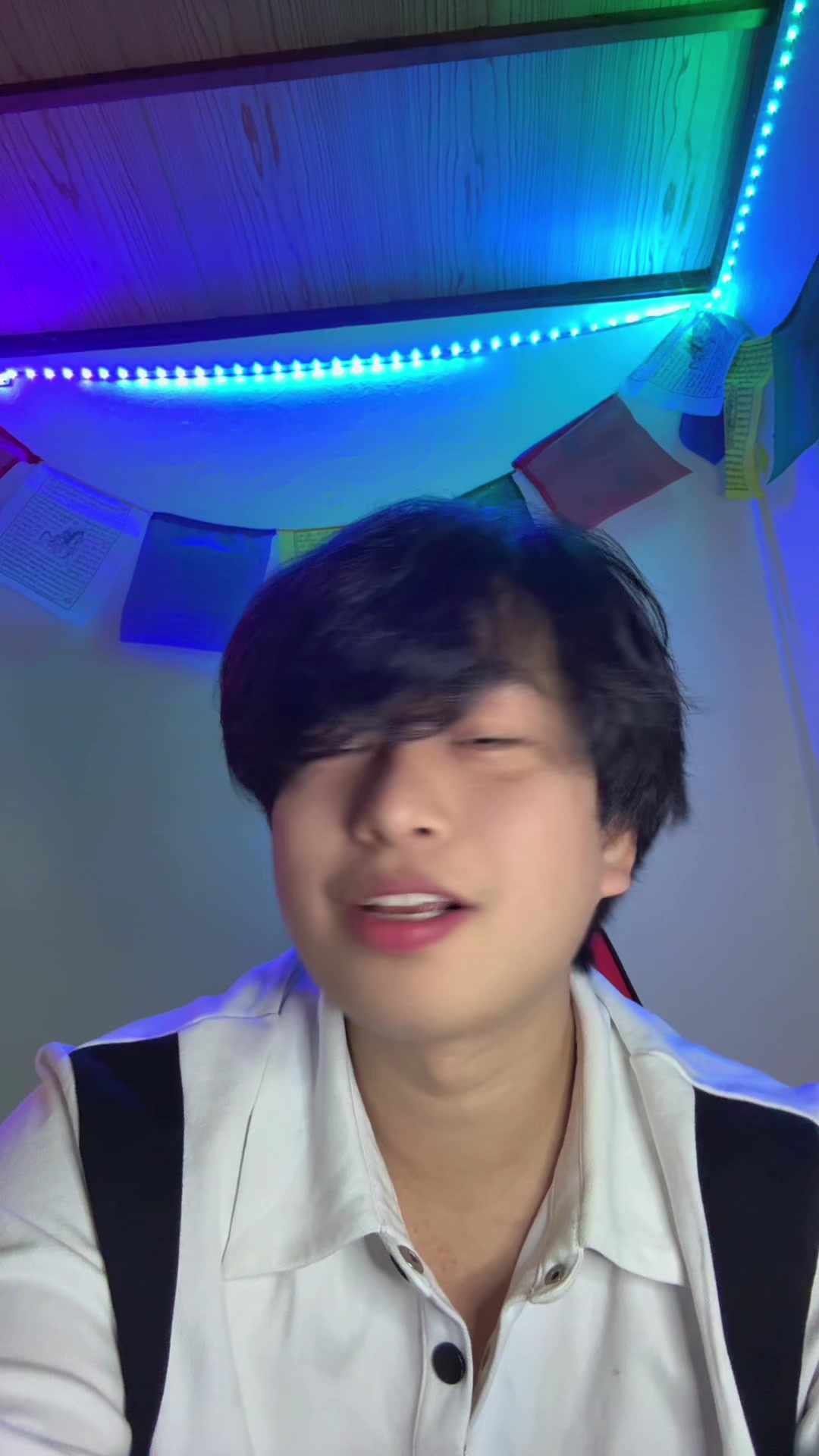 @YANG SENPAI🇳🇵