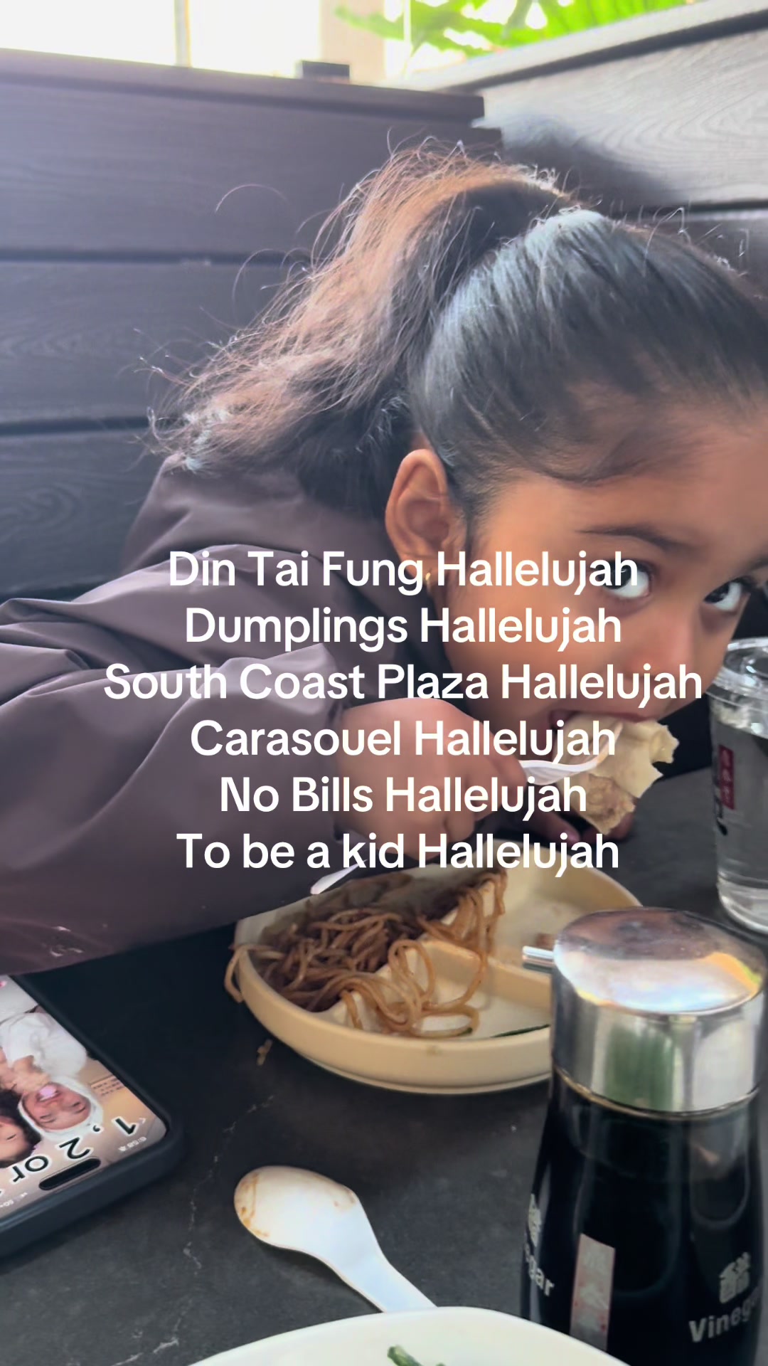 @Valerie Morales