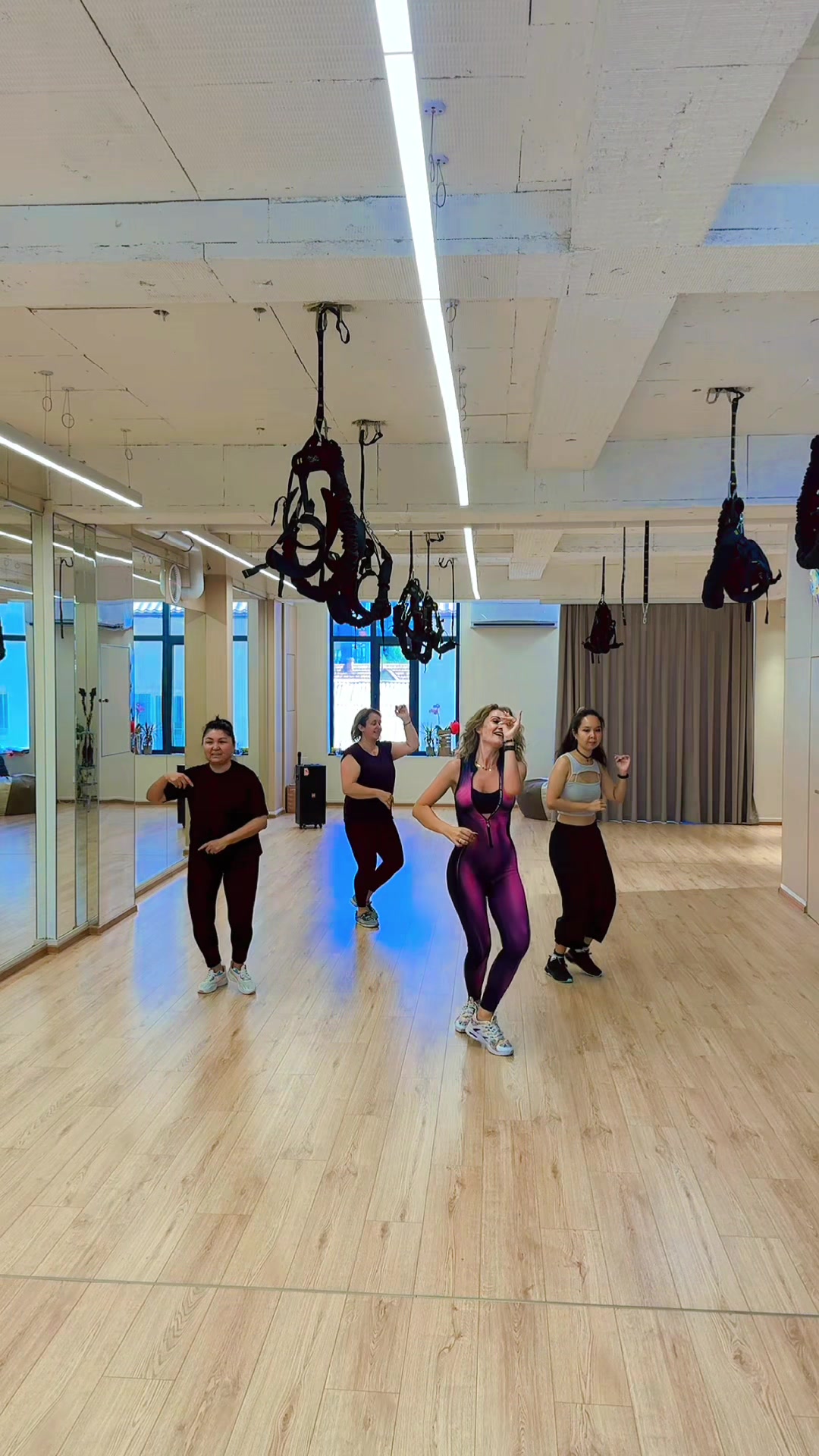 @TataDanceFit