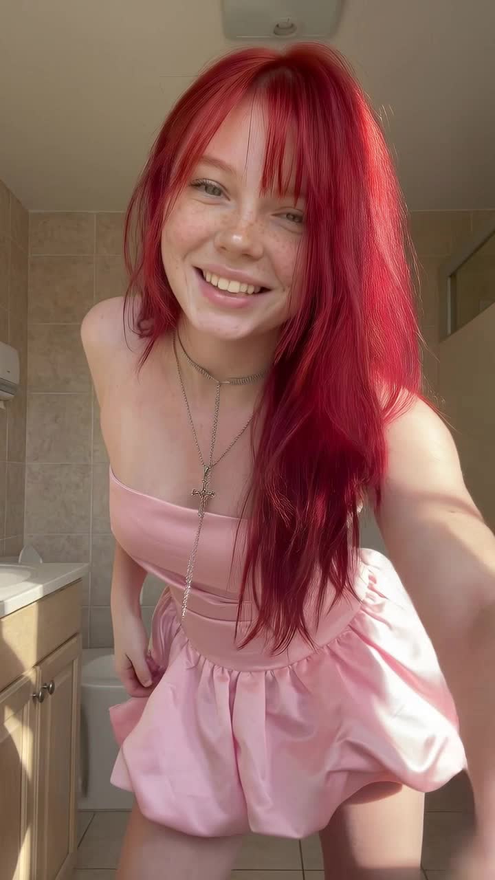 @Луна