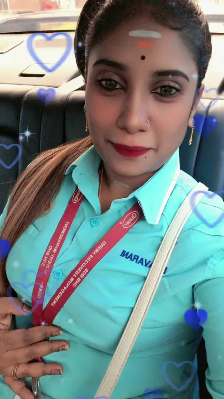 @&hearts;︎R&hearts;︎3101&spades;︎&clubs;︎