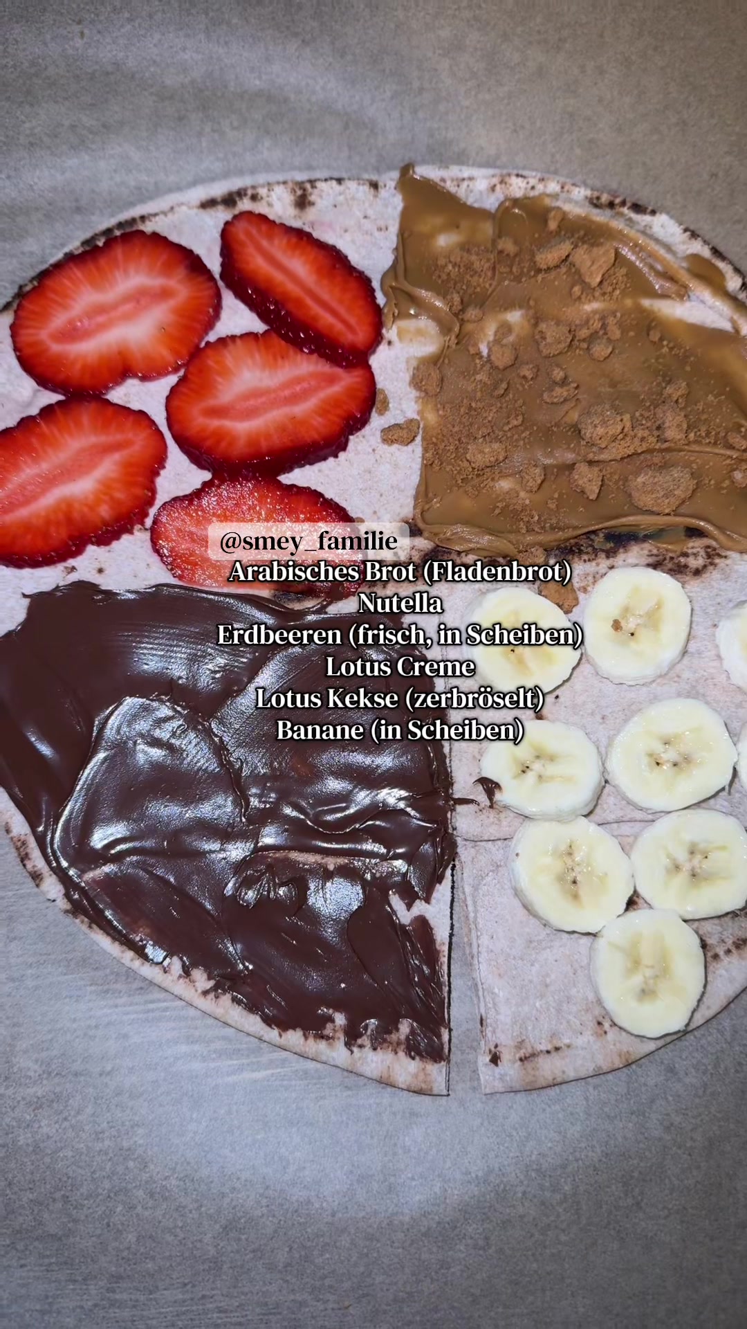 @Sarah❤️🍰