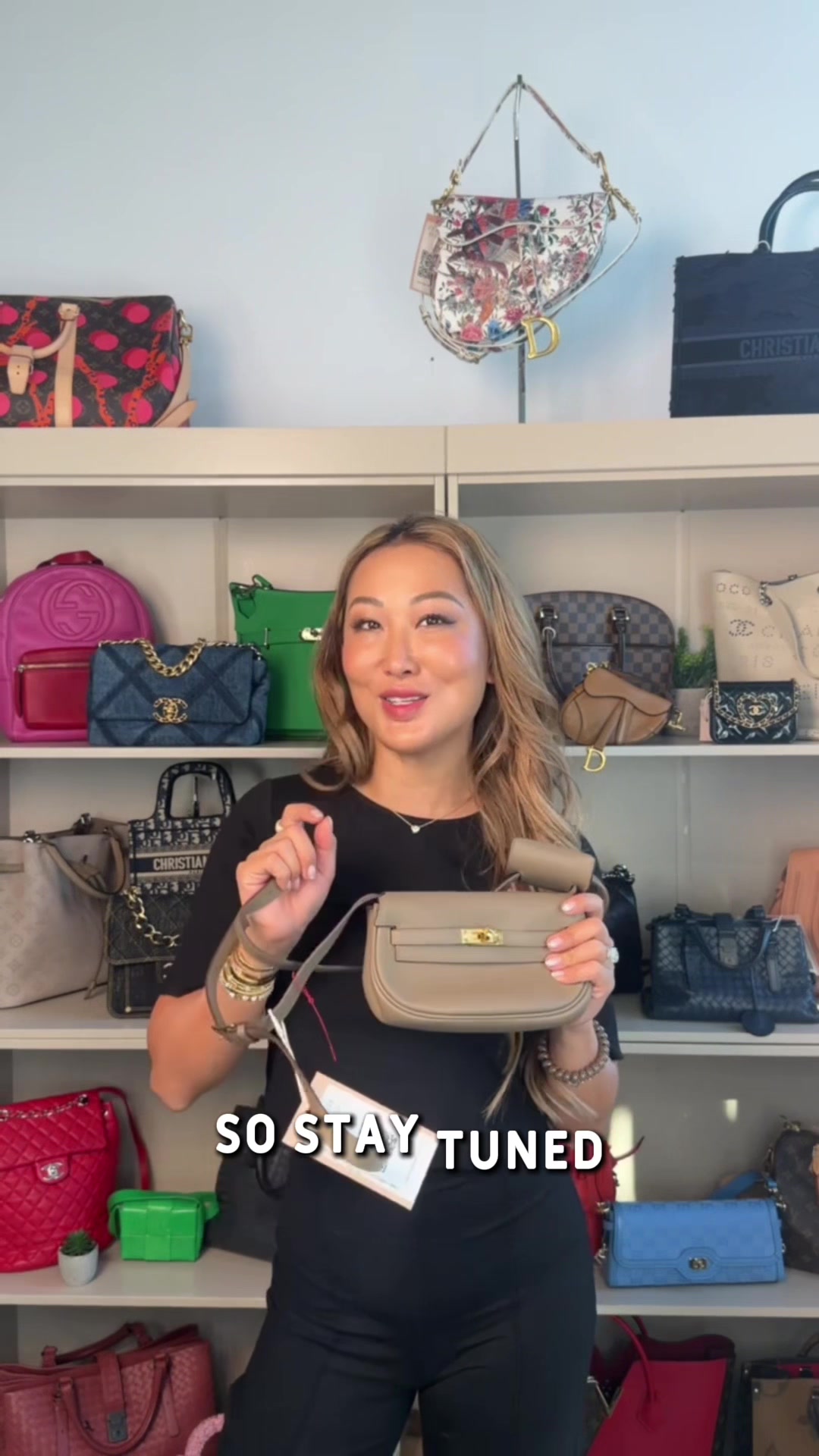 @Tiffany Moon MD