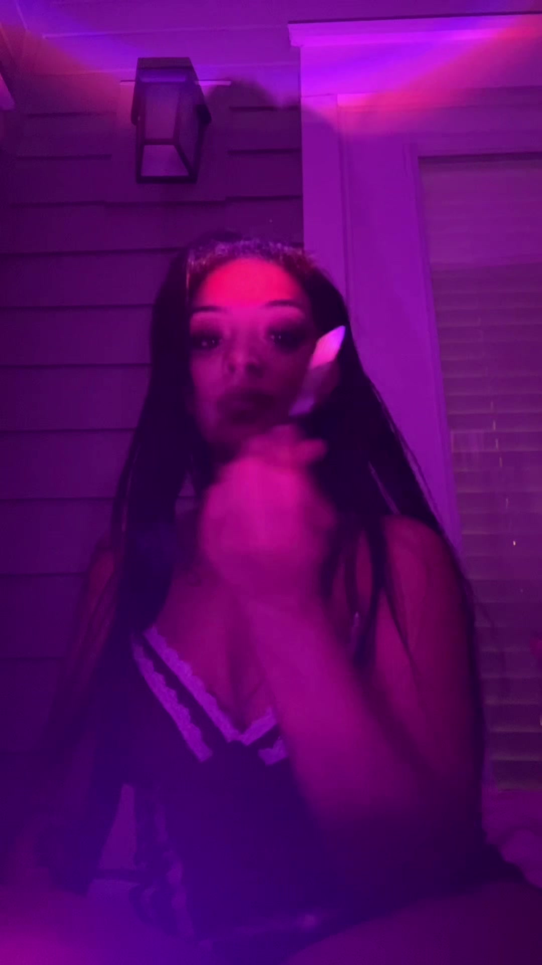 @Sedusa