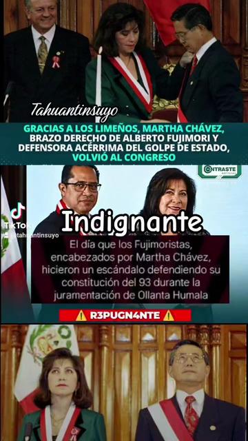 @Tahuantinsuyo