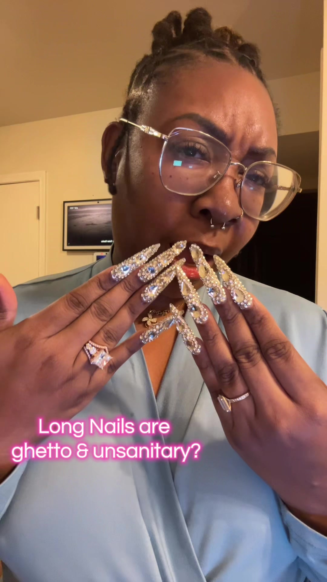 @Monique Shandrea 🧩🤸🏽♀️