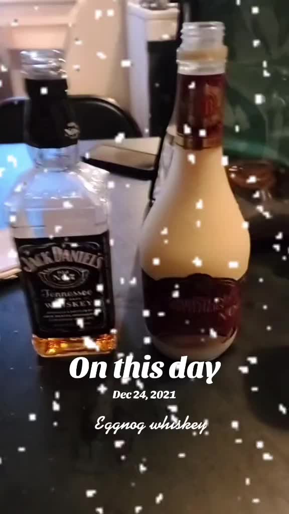 @SinfulAuthor