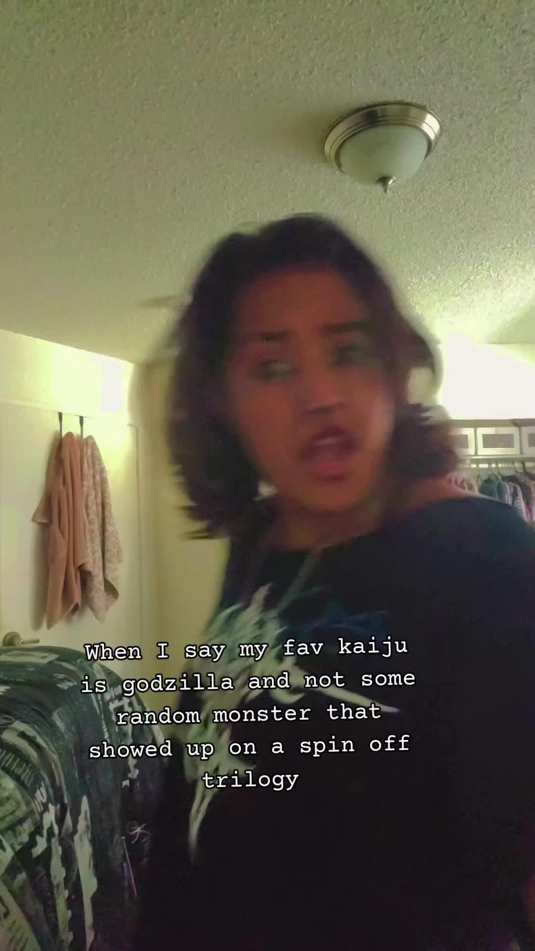@Molly