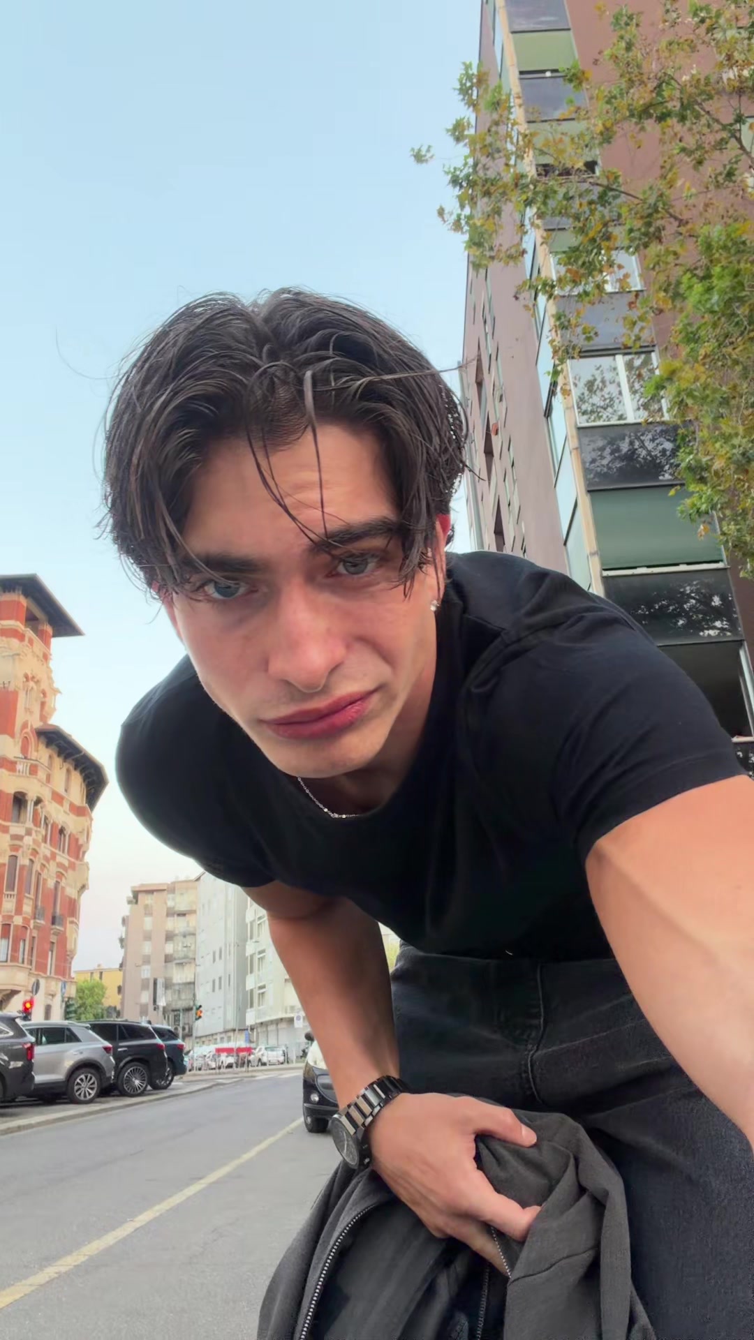 @nonsonomatteooo