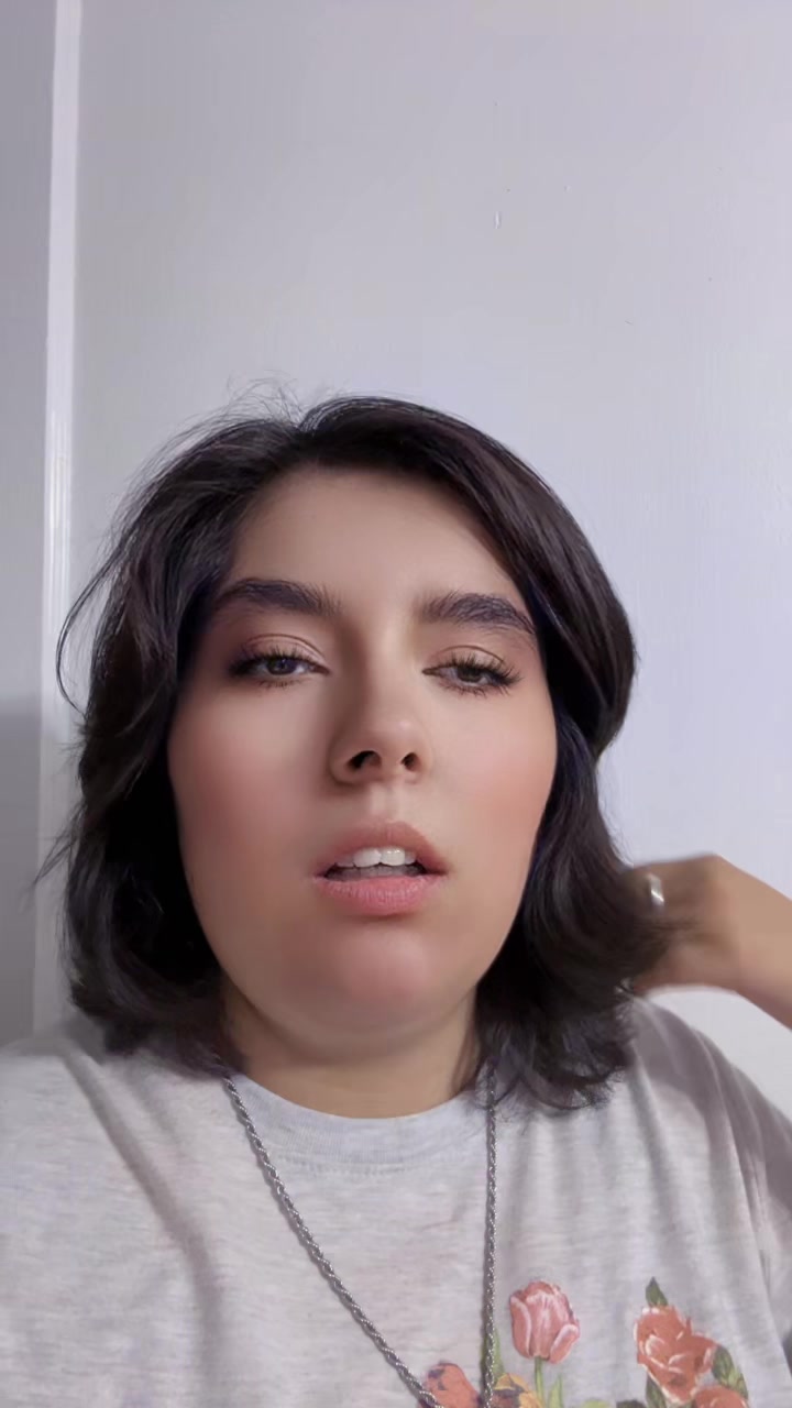 @Meghan Muniz Elizard