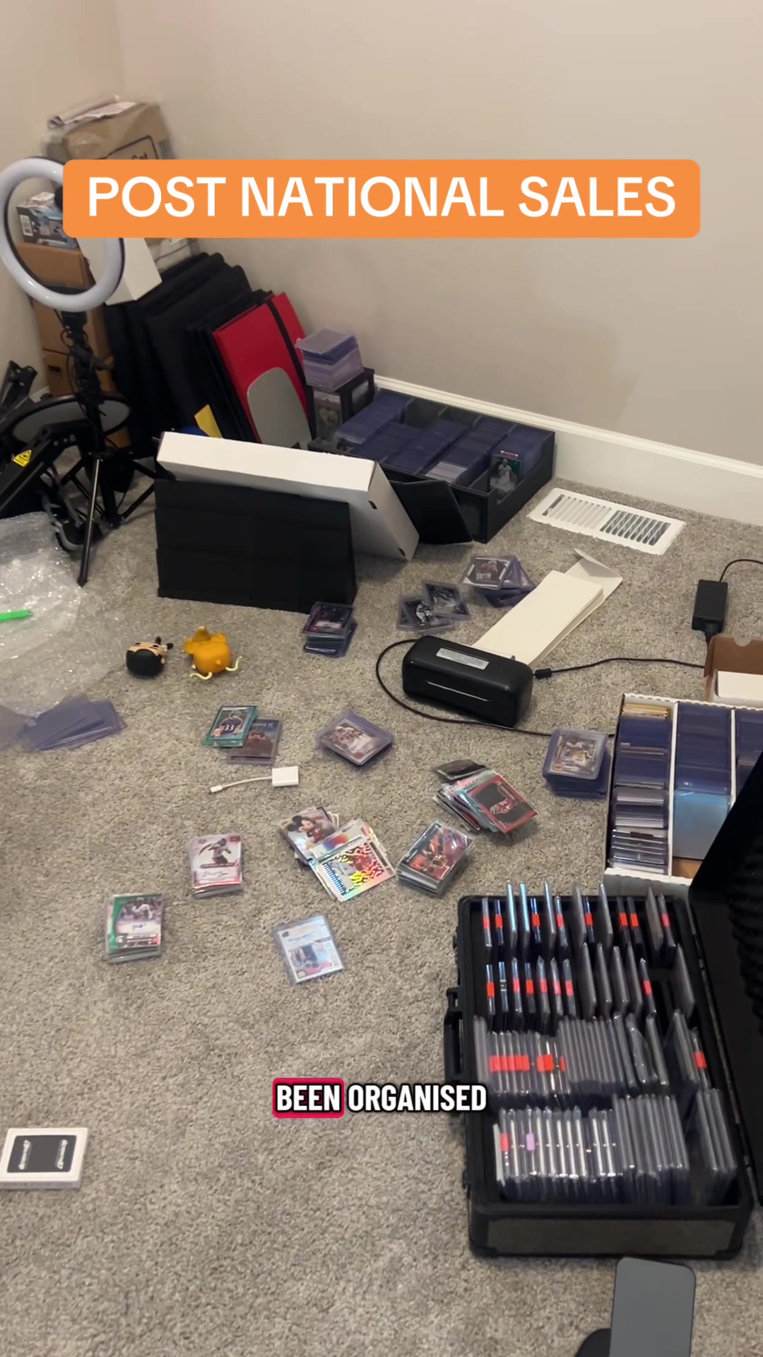@GabeyCardStacks