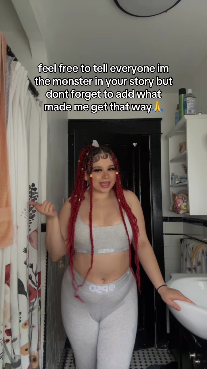 @itsdestinypearl