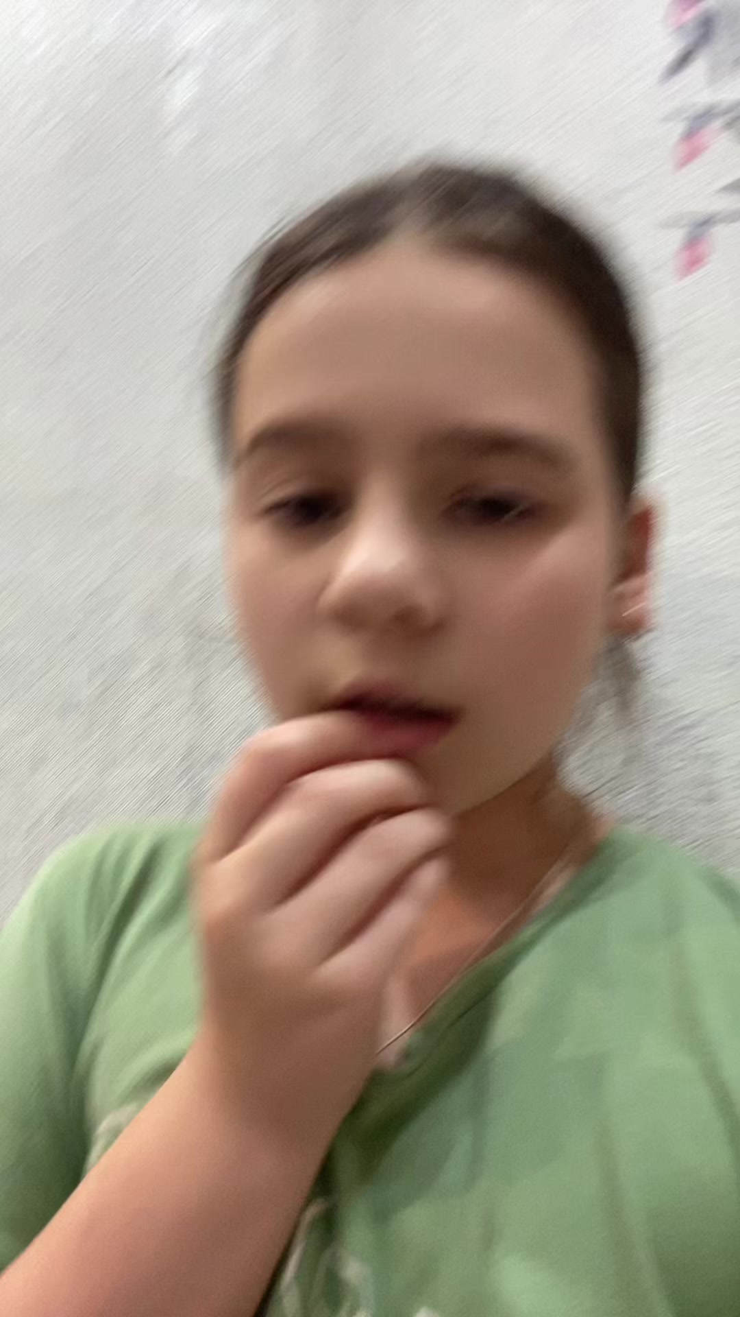 @_.s.n.a._