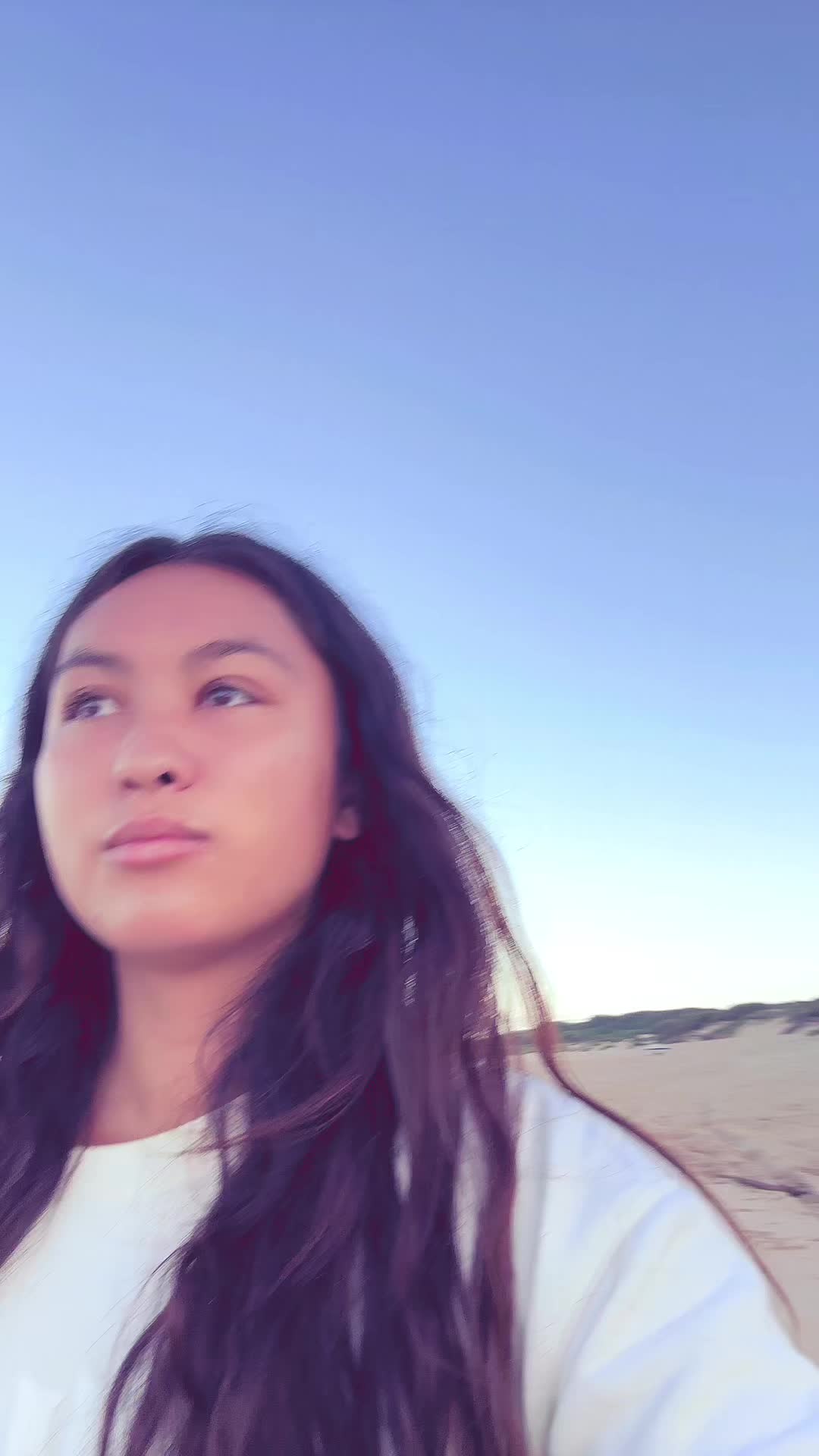 @sophiafaga