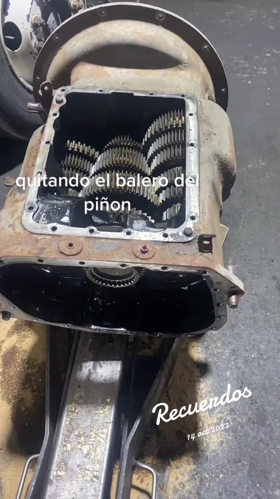 @Silver Ramirez